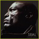 Seal " Commitment "