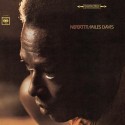 Miles Davis " Nefertiti "