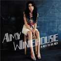 Amy Winehouse " Back to black "