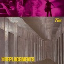 The Replacements " Tim "