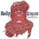 Body Count " Carnivore "