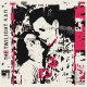 Twilight Sad " It won't be like this all the time "