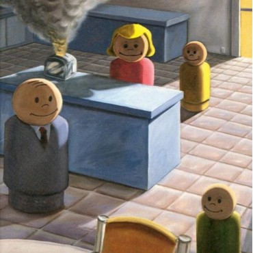 Sunny Day Real Estate " Diary "