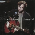 Eric Clapton " Unplugged "