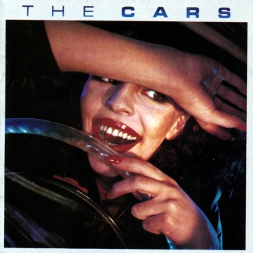 The Cars " The Cars "