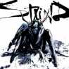 Staind " Staind "