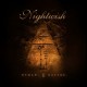 Nightwish " Human II: Nature "
