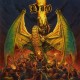 Dio " Killing the dragon "