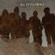 Jayhawks " Mockingbird time "