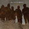 Jayhawks " Mockingbird time "