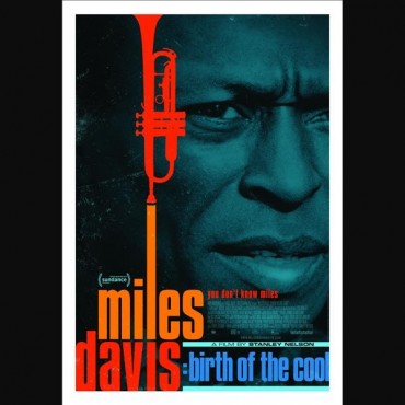 Miles Davis " Birth of the cool "