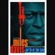 Miles Davis " Birth of the cool "