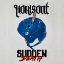 Horisont " Sudden death "