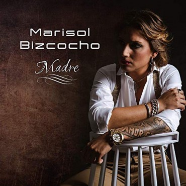 Marisol Bizcocho " Madre "
