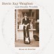 Stevie Ray Vaughan " Blues at sunrise "