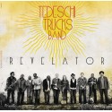 Tedeschi Trucks Band " Revelator "