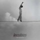 Incubus " If not now, when? "