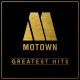 Motown Greatest Hits V/A