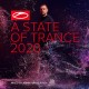 Armin Van Buuren " A state of trance 2020 "