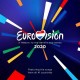 Eurovision song contest 2020 V/A