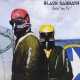 Black Sabbath " Never say die "