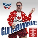 Rock FM " Guitarmanía " V/A