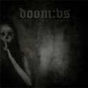 Doom:vs " Dead Words Speak "