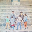 Donny Hathaway " Everything is everything "