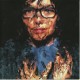 Björk " Selmasongs "