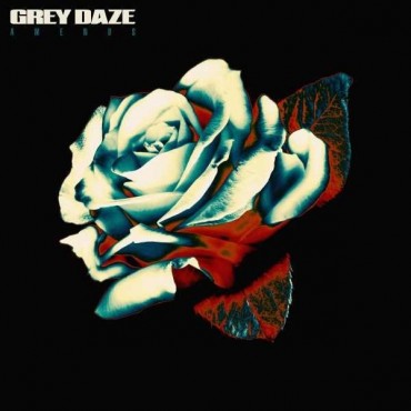 Grey Daze " Amends "