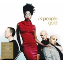 M People " Gold "