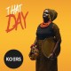 Koers " That day "