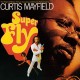 Curtis Mayfield " Superfly "