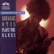 Shuggie Otis " Shuggie's boogie: Otis plays the blues "