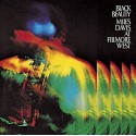 Miles Davis " Black beauty "