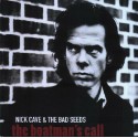 Nick Cave & The Bad Seeds " The boatman's call "
