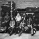 Allman Brothers Band " Live At Fillmore East "
