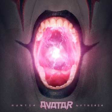 Avatar " Hunter gatherer "