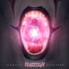 Avatar " Hunter gatherer "