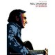 Neil Diamond " 12 songs "