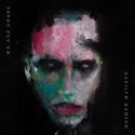 Marilyn Manson " We are chaos "