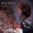 Gloria Estefan " Brazil305 "