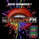 Europa FM 2020 V/A