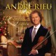 André Rieu " December lights "