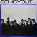 Sonic Youth " Sonic Youth "