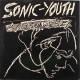 Sonic Youth " Confusion is sex "