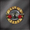 Guns N' Roses " Greatest hits "