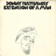 Donny Hathaway " Extension of a man "