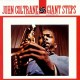 John Coltrane " Giant Steps "