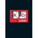 King Crimson " The Elements Tour Box 2020 "